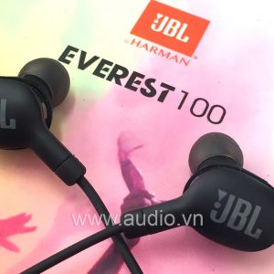 jbl everest 100
