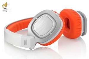 JBL J55i/a