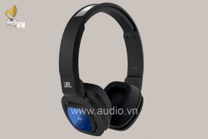 jbl j56bt
