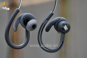 JBL Reflect Contour