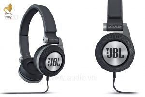 Tai Nghe JBL Synchros E30