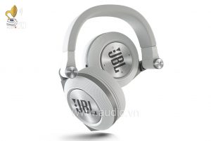 JBL Synchros E50BT