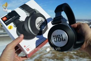 JBL Synchros E50BT