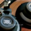JBL Synchros S300