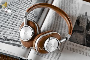 master & dynamic mw60