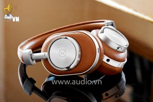 master & dynamic mw60