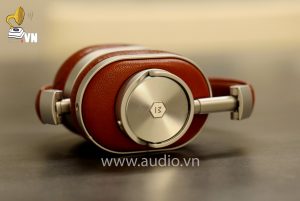 master & dynamic mw60