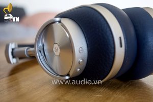 master & dynamic mw60