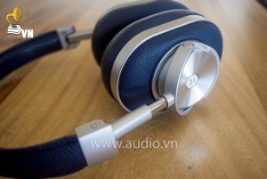 master & dynamic mw60