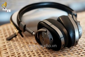 master & dynamic mw60