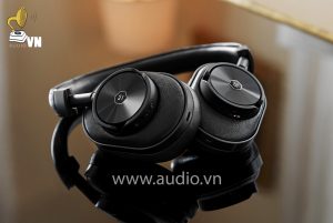 master & dynamic mw60