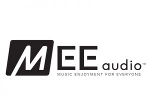 mee-audio-logo - Audio.vn