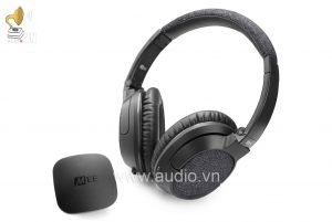 MEE audio Matrix 3 Wireless