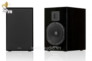 Piega Classic 3.0 BLACK Piano