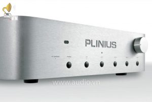Plinius CD Player Mauri