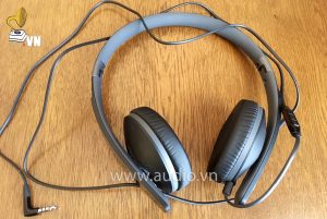 Tai nghe Sennheiser HD2.30I