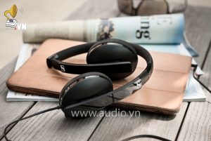 Tai nghe Sennheiser HD2.30I