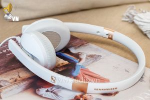 Tai nghe Sennheiser HD2.30I