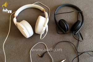 Tai nghe Sennheiser HD2.30I