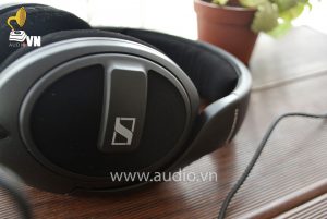 sennheiser hd 569