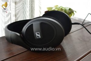 sennheiser hd 569