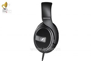 sennheiser hd 569