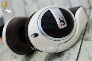 Tai nghe Sennheiser HD 599