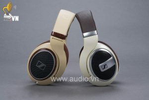 Tai nghe Sennheiser HD 599