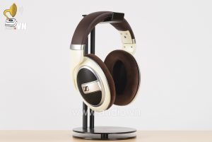 Tai nghe Sennheiser HD 599