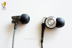 sennheiser ie800