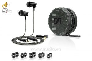 sennheiser ie800