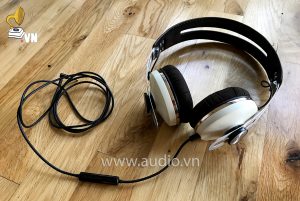 sennheiser momentum 2
