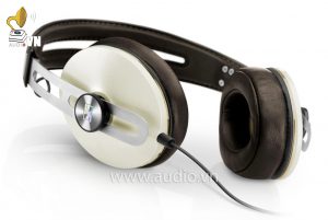 sennheiser momentum 2