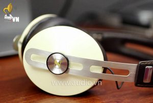sennheiser momentum 2