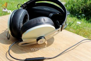 sennheiser momentum 2