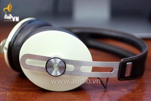 sennheiser momentum 2