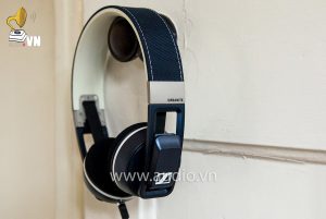 Tai nghe Sennheiser Urbanite