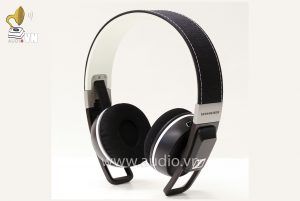 Tai nghe Sennheiser Urbanite