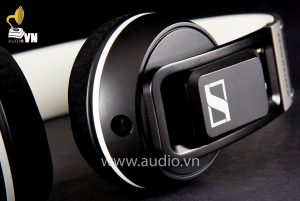 Tai nghe Sennheiser Urbanite