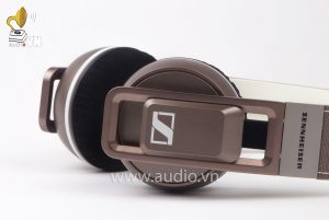 Tai nghe Sennheiser Urbanite