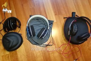 sennheiser urbanite xl