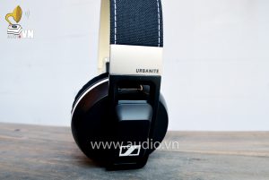 sennheiser urbanite xl
