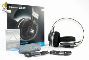 sennheiser urbanite xl