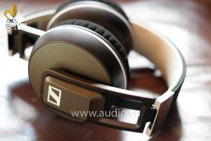 sennheiser urbanite xl