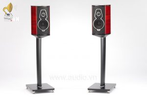 sonus faber guarneri tradition