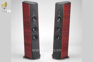 Sonus Faber IL Cremonese