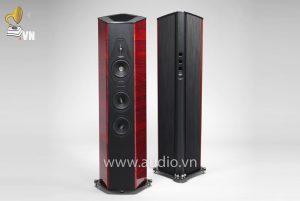 Sonus Faber IL Cremonese