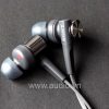 Tai nghe Sony Extra Bass MDR-XB55AP