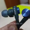 Tai nghe Sony Extra Bass MDR-XB55AP
