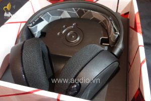 SteelSeries Arctis 3 White